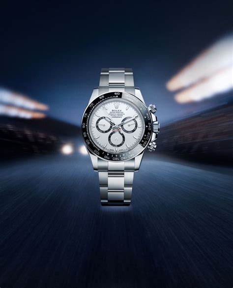 rolex daytona 25th anniversary